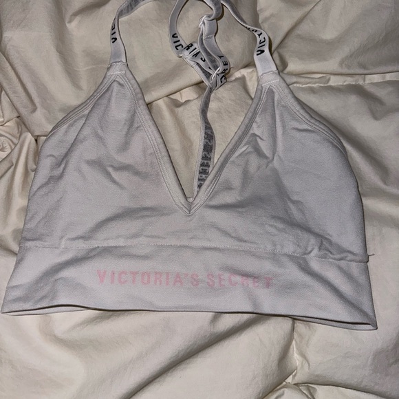 Swim + sports bras - Picture 6 of 15